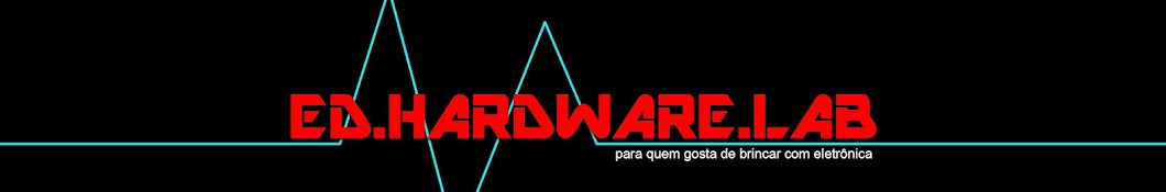 EDHARDWARELAB