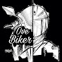 Ove biker