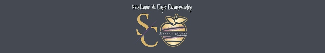 Diyetisyen Sümeyra Candan