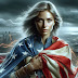 logo Real Life Valor