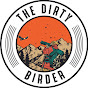 The Dirty Birder