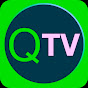 Qaranimo TV