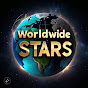 Worldwide Stars