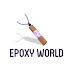 Epoxy World