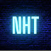 NHT