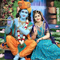 RADHA RANI MUSIC CG 06 