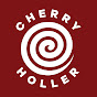 Cherry Holler TV - @cherryhollertv4422  YouTube Profile Photo