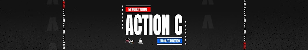 Action C Banner