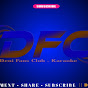 DFC RECORD