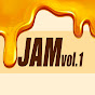 JAM_