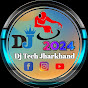 DJ Tech Jharkhand 