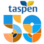 Taspen Got Talent 2022