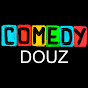 DOUZ Comedy