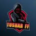 TUSHAR FF