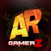 A.R Gamerz