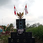 DUTA DUNIA audio production