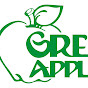 GreenAppleBooks