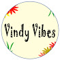 Vindy Vibes 