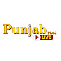 Punjab Live Pb06