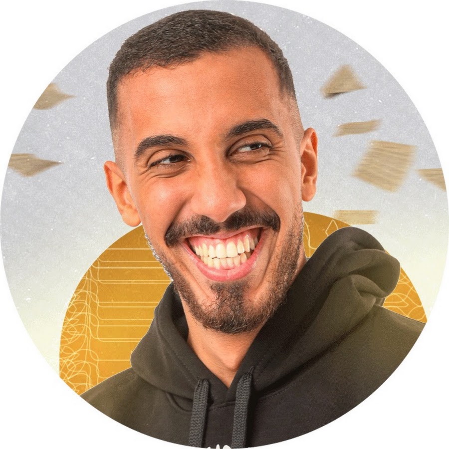 عمر عبدالرحمن | Omar Abdulrahman