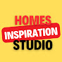 Homes Inspiration Studio