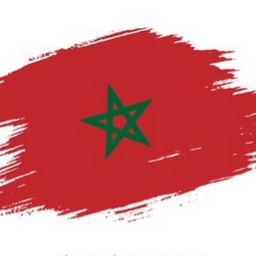 AccroMaroc @accromaroc