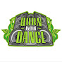 Born In The Dance