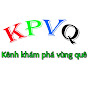 Khám Phá Vùng Quê 