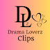 DL-z Clips