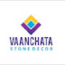 VAANCHATA STONE DECOR BANGALORE