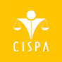 CISPA Abogados