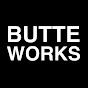 BUTTEWORKS