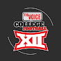 Big 12 at The Voice of College Football