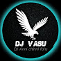 DJ VP Music 