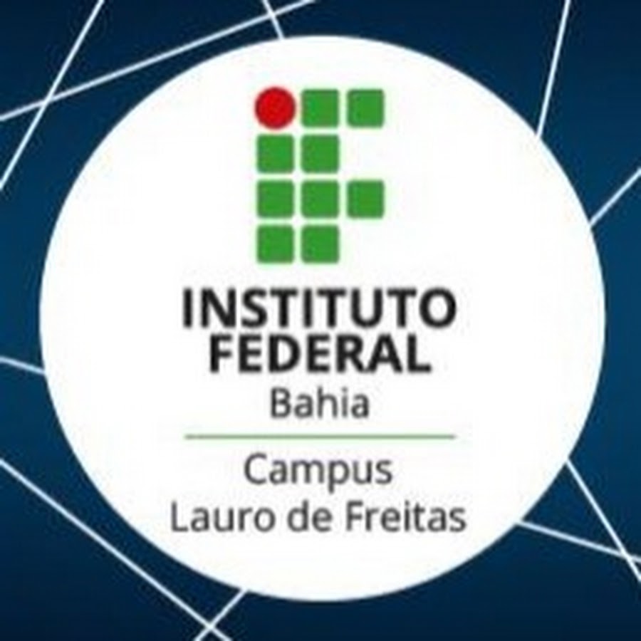 IFBA: Campus Lauro de Freitas anuncia Edital de Ingresso 2024 - Fala  Cajazeiras