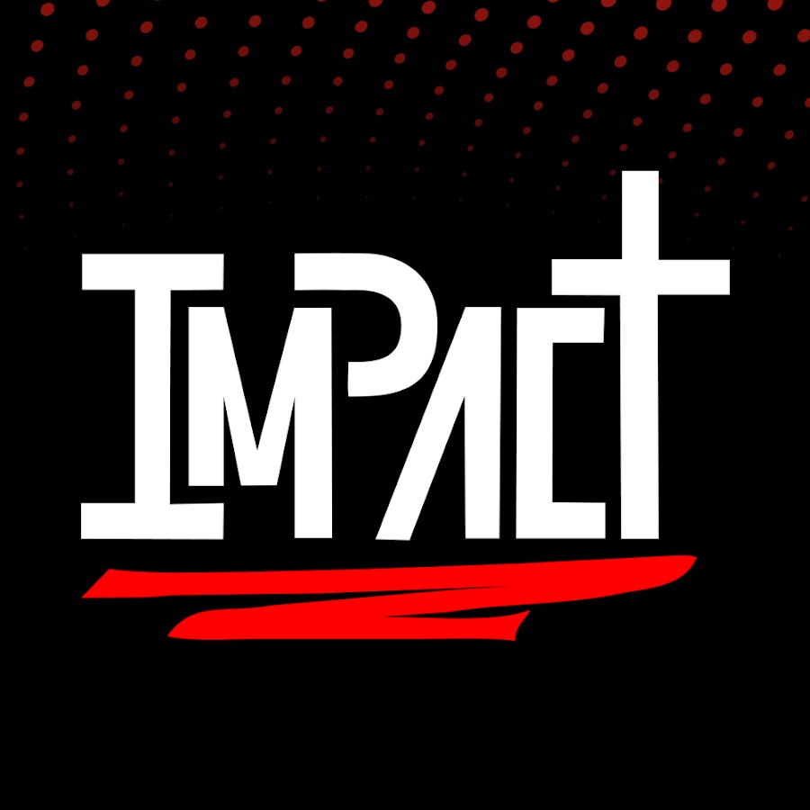 Impact Video Ministries