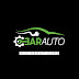 logo Gear Auto