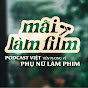 Nàng Á - Mai Thanh Hà x Mai Films 