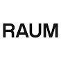 RAUM STUDIO