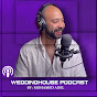 Mohamed Adel - Podcast