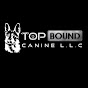Top Bound Canine Education