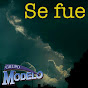 Grupo Modelo - Topic