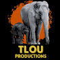 Tlou Productions