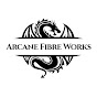 Arcane Fibre Works