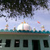 Hazrat Nogaj ali sarkar r.a Official 