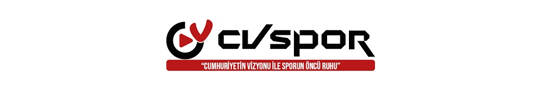 CVSPOR TV