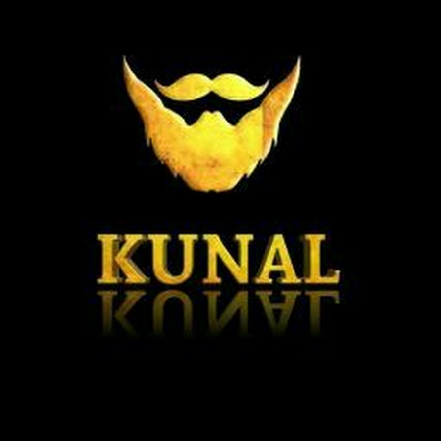 Kunal Pawar Youtube