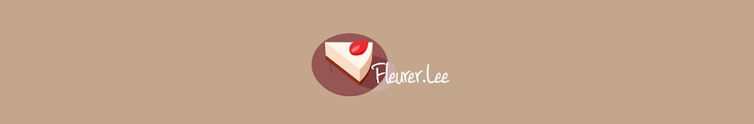 베이킹 플뢰레 리 Baking Fleurer Lee