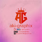 Aki-Graphix