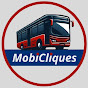 Mobi.cliques